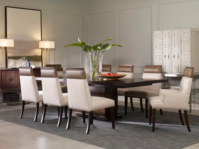 High Cotton Home Company