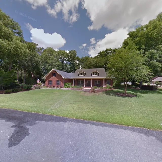 Pilot Club of Tallahassee