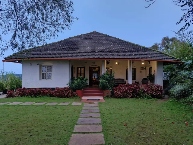 OYO 10182 Avyukta Homestay