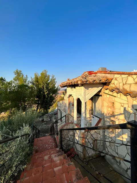 Agriturismo Villa Assunta