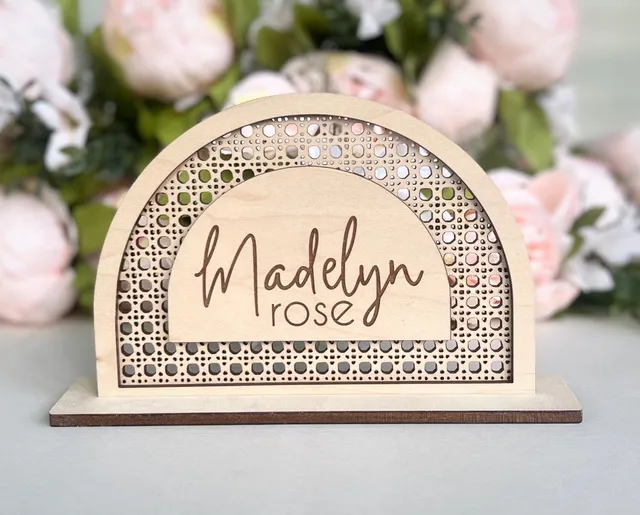 Parker Grove Lane, LLC