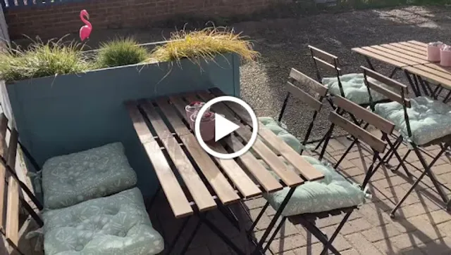 MadHatters Tea Room & Gift Shop