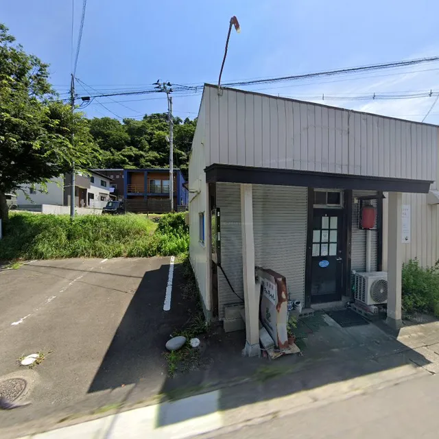 居酒屋ちいちゃん