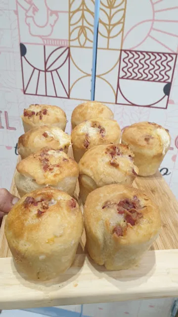 Il Ricettacolo - Trattoria da asporto