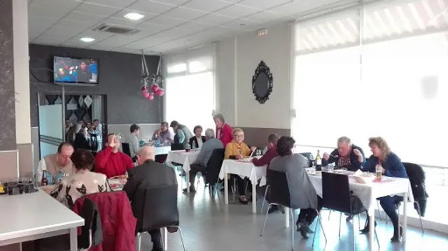 La Fuente de Pablo y Ana