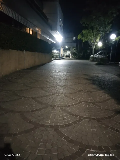 Sri Trang Agro-Industry Public Co.,LTD.