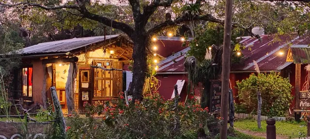 Esteros del Iberá corrientes