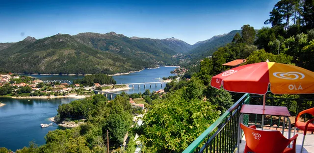 Alojamento Local Lindo Verde / Quinta do Grilo