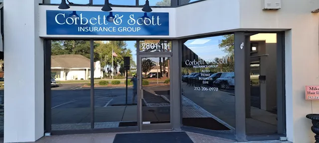 Shoppes at Brentwood