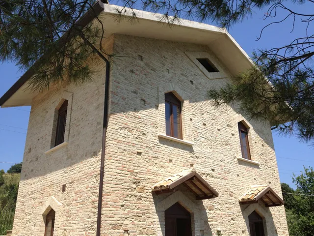 Agriturismo Casa dell'Orto