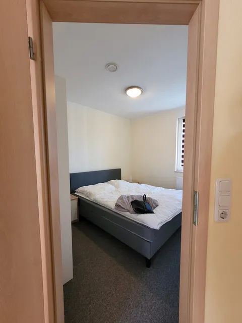 Biantali GbR Haus Jana und Bodo