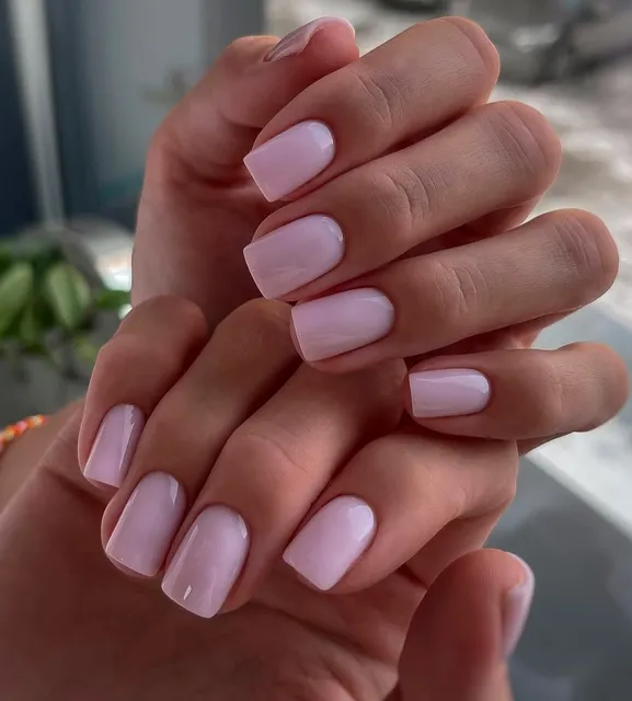 MA Lash & Nail STUDIO