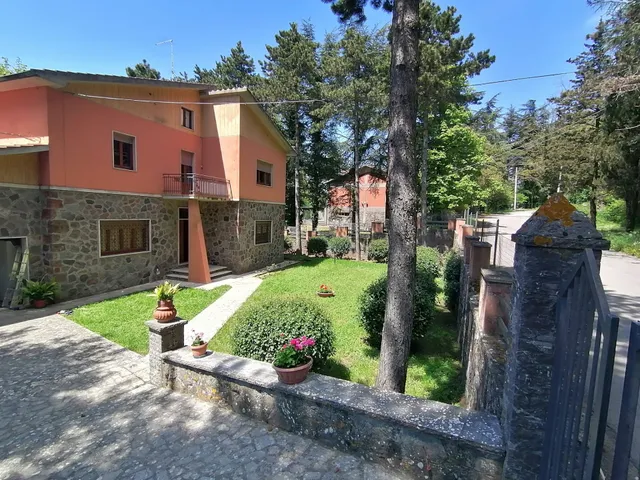 ❤️𝗩𝗶𝗹𝗹𝗲𝘁𝘁𝗮 𝗹𝗮 𝗙𝗼𝗿𝘁𝗲𝘇𝘇𝗮