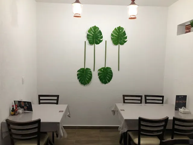 Restaurante da Gaúcha