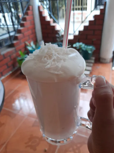 Nutrición saludable cali