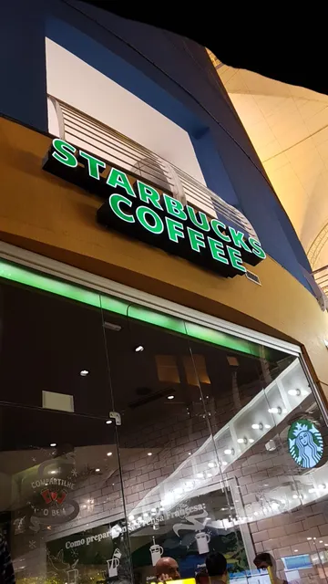 New York City Center