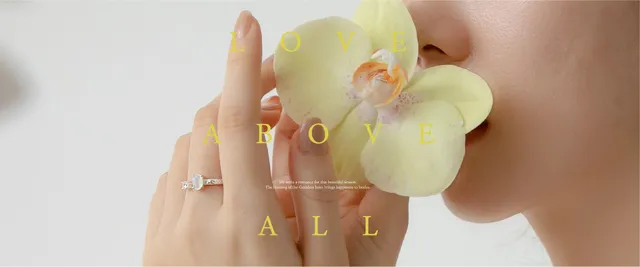 Mine Accessory飾品－台灣總部