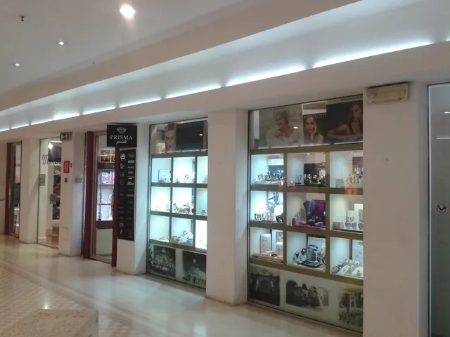 Prisma Gioielli Lecce