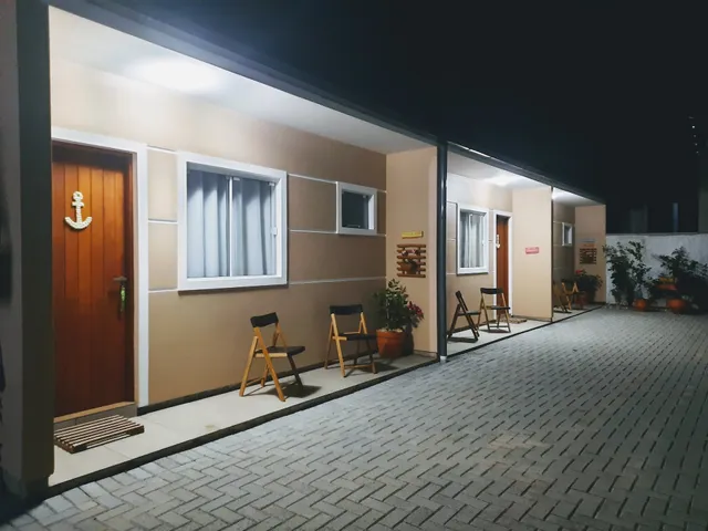 Recando dos Guimarães