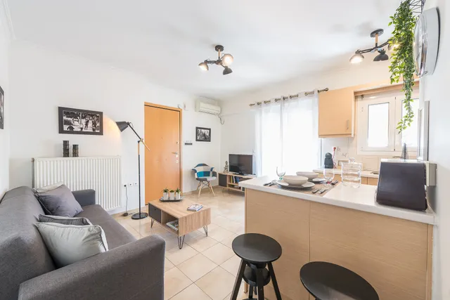 Photostory Art Studio