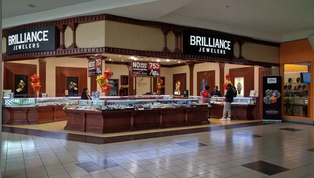 Brilliance Jewelers