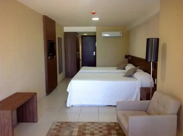 Eninova Flat Executive