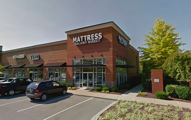 Mattress Gallery Direct | Murfreesboro, TN