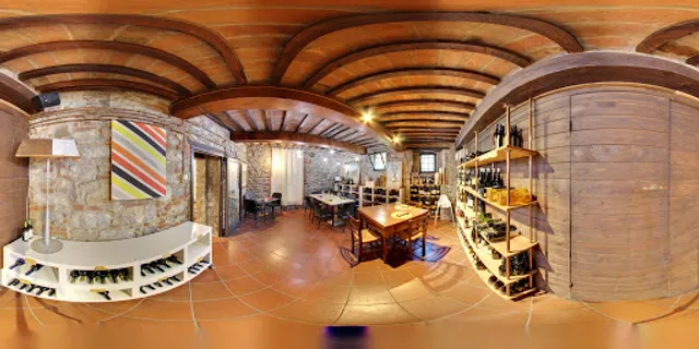 Locanda Delle Stelle