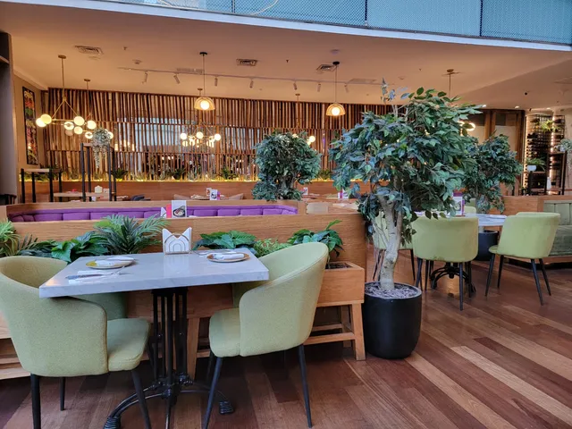 Tanta - Isidora Goyenechea