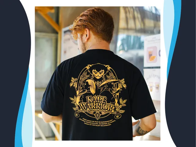 FTF Design Co. | Custom Apparel