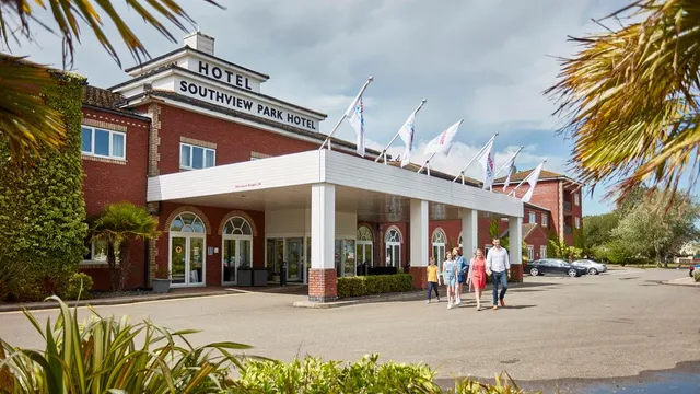 Parkdean Resorts Southview Holiday Park Hotel, Skegness