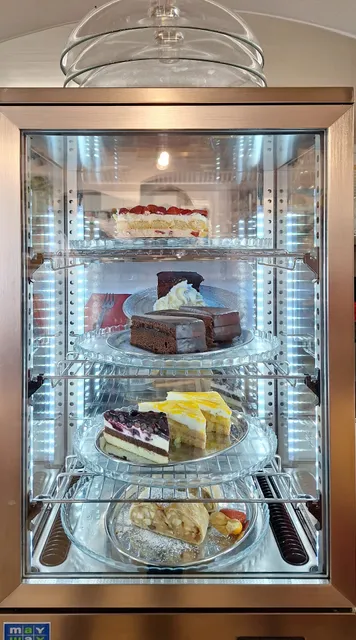 Zum Bader Gastwirtschaft