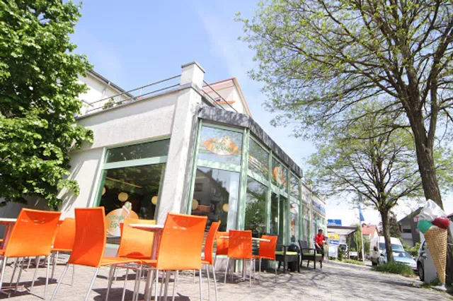 Bäckerei & Konditorei Kettinger GmbH