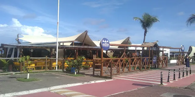 Vila Jardim dos Namorados