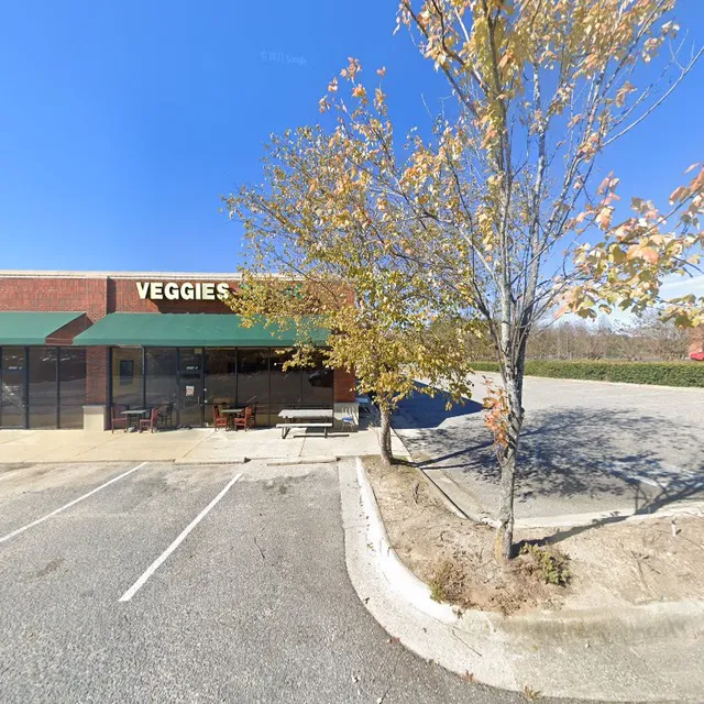 LA BOTANERA OF AUBURN