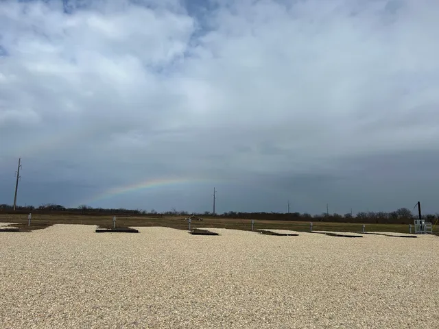 Lakes of Whitney Willow RV Park