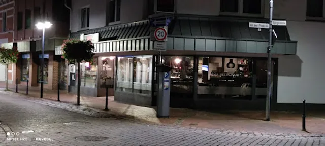 Umami - Asian Fusion Kitchen