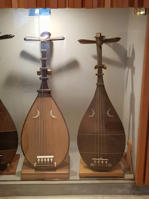 photo-1