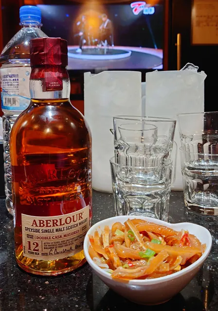 PARTYWORLD Sogo Store