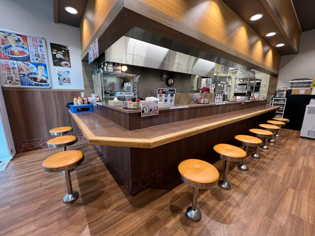 menrokuya gifutakayama