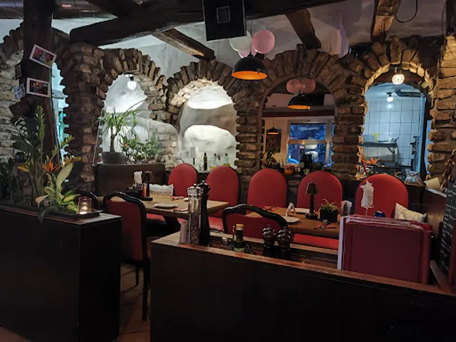 Hotel, Restaurant & Bar Torneró