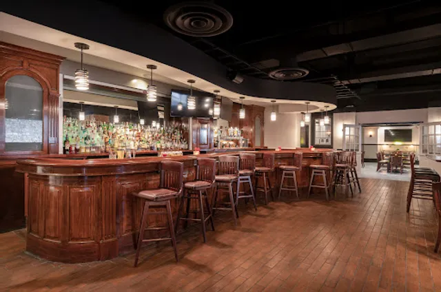 Potomac Social Tavern