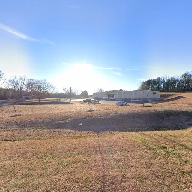 Dollar General Market