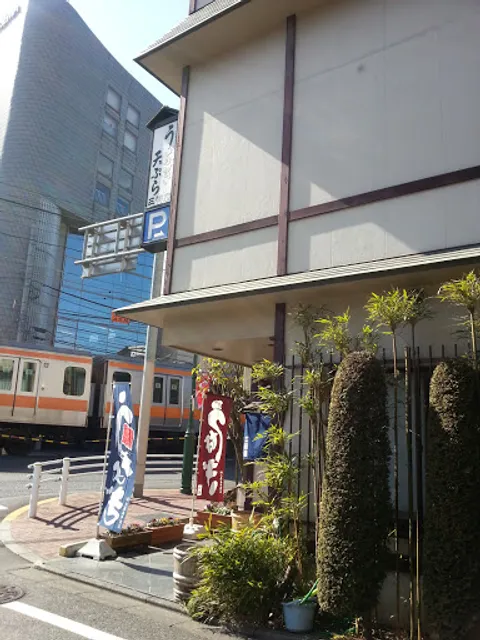 Mikawa-ya Annex Keigetsu-an