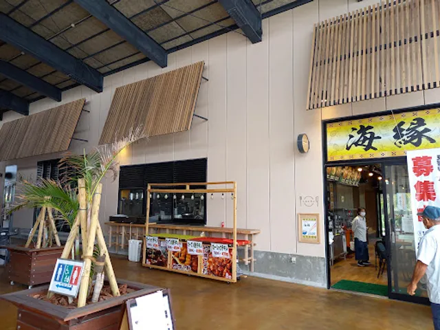 ラ クンチーナ 西原さわふじマルシェ店