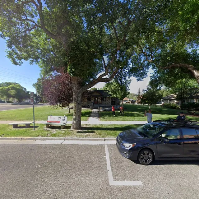 Fruita Fall Festival