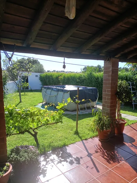 C & M - Casa de Mares