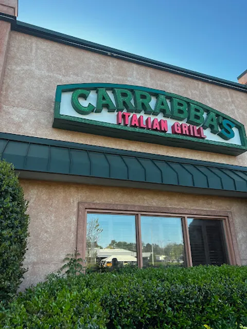 Carrabba's Italian Grill