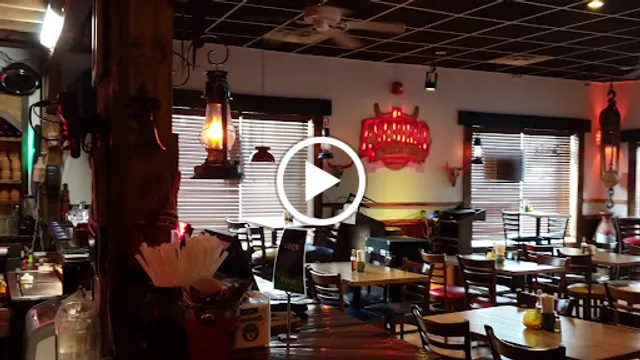 El Asadero Mexican Grill PASSAIC