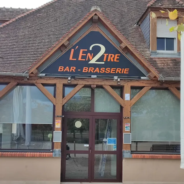 L'entre 2